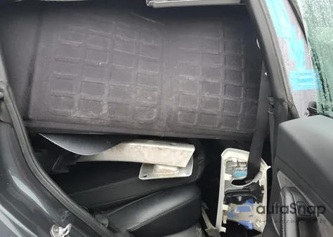 2022 Tesla Model 3 z USA, uszkodzony, nr VIN 5YJ3E1EB3NF192649